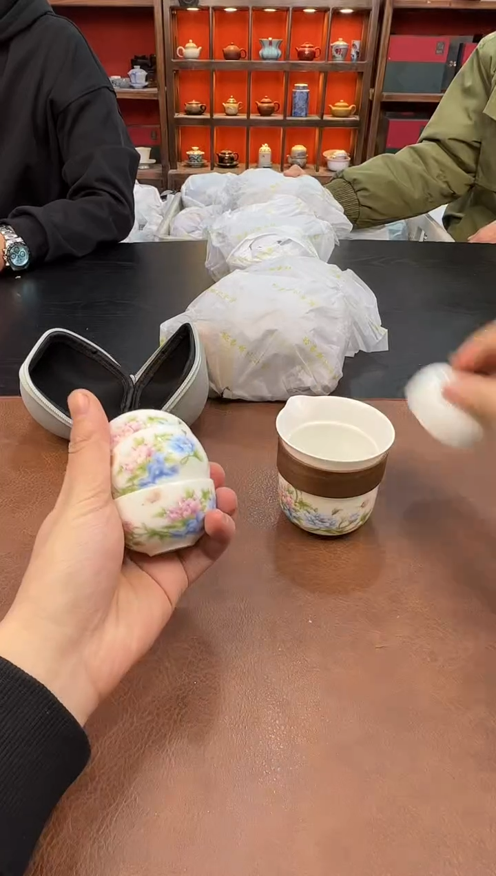 【闪购商品】瓷片111111111111111