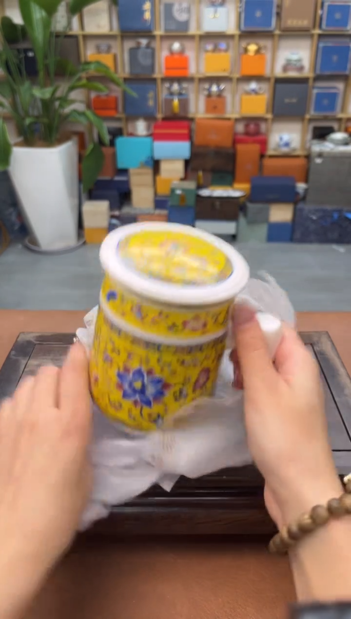 【闪购商品】@@高端茶器甄选精品