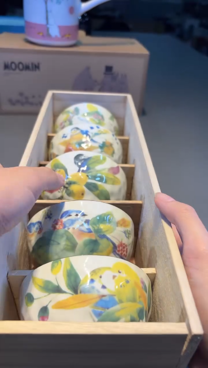 小新全球仓小新全球仓小新全球仓