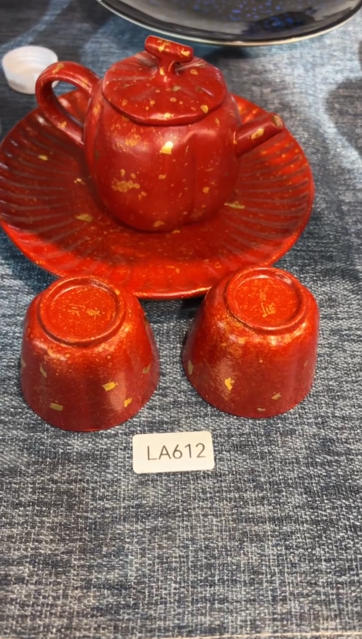 【闪购商品】@@LA612         