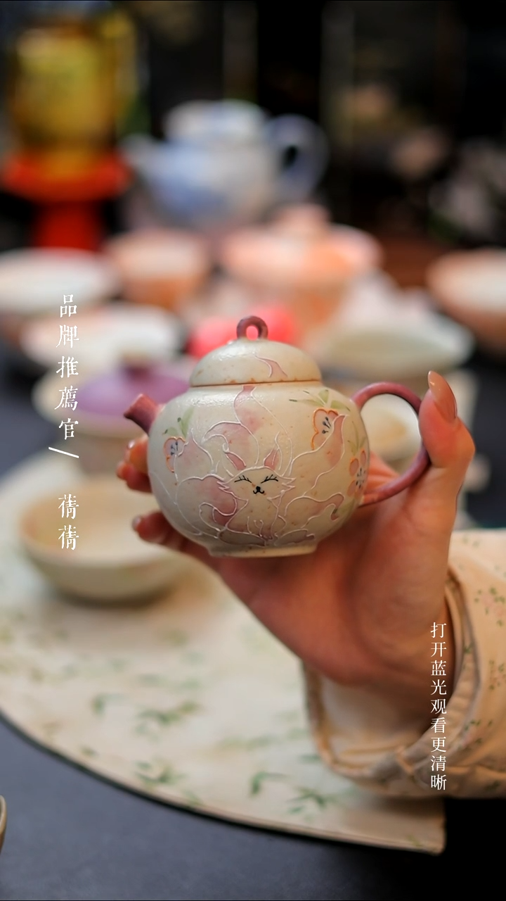 哈哈哈哈哈哈哈哈哈哈哈哈