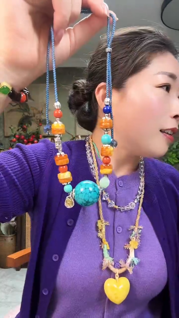 【闪购商品】树脂制品0000000T289