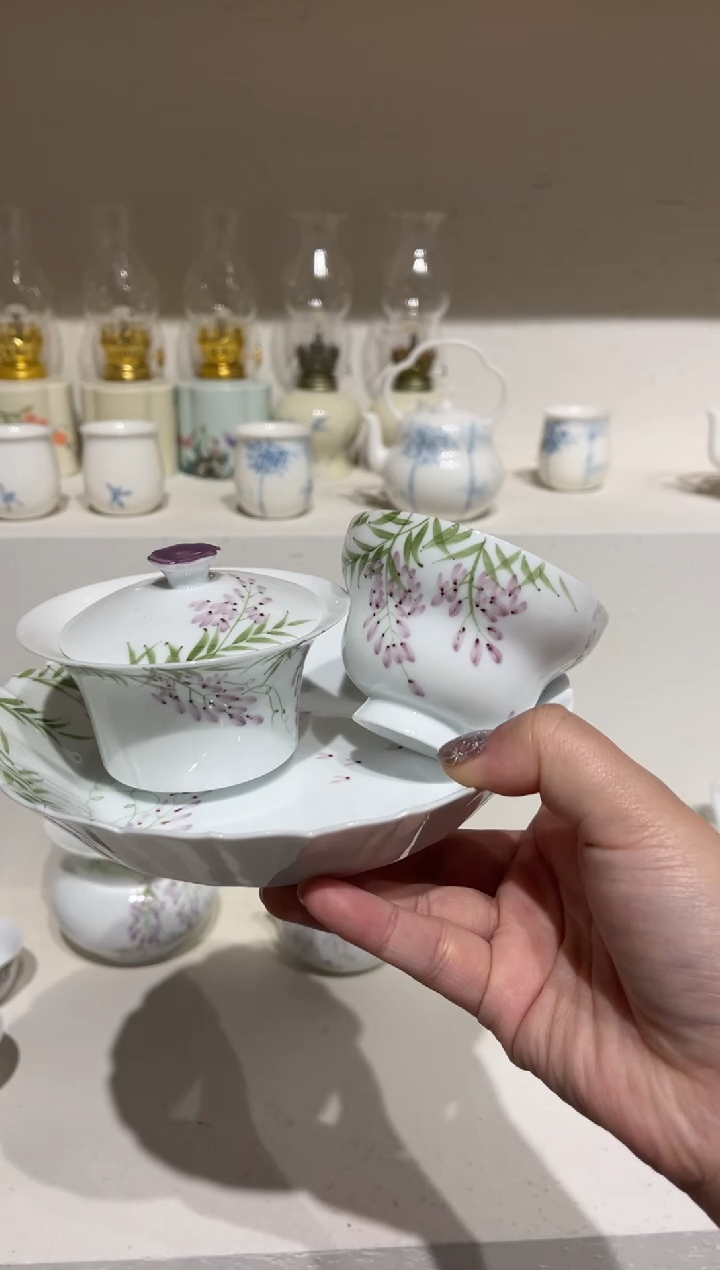 【闪购商品】嘎嘎嘎嘎嘎嘎嘎嘎嘎嘎嘎嘎嘎嘎嘎