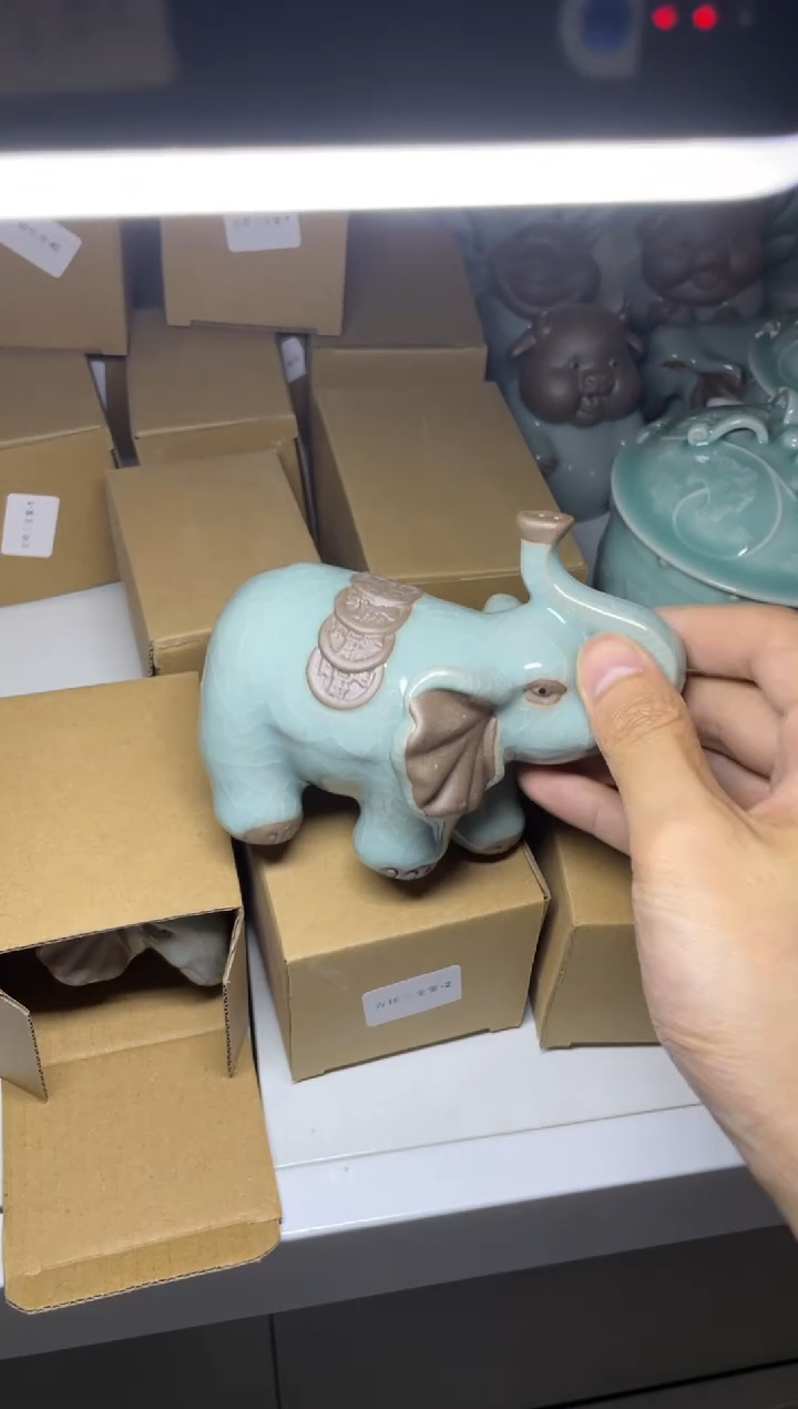 特价 福利 青瓷 福利