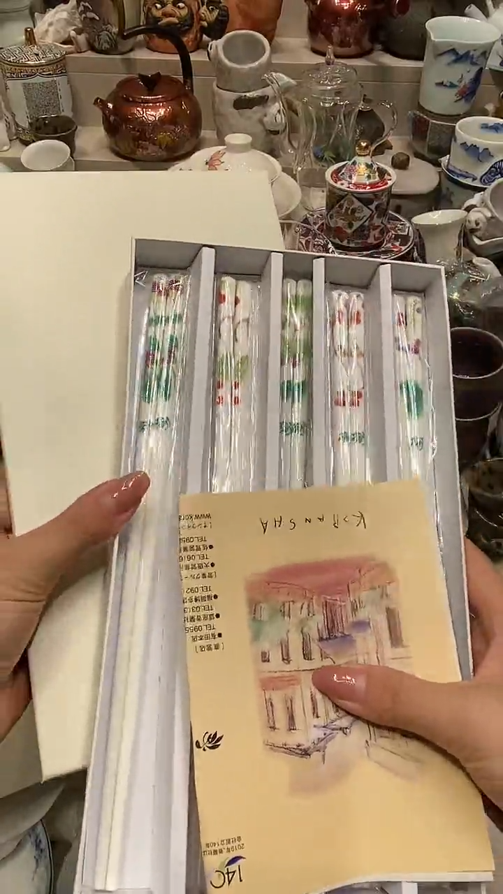 系统自动截取直播间实时画面顾*自动截取直播间实时画面