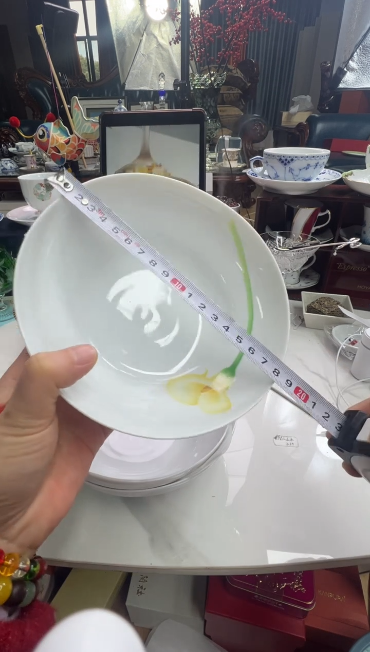 【闪购商品】摆件a12好好好好好好