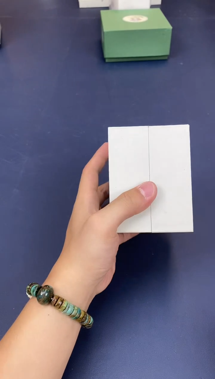 瓷片老号重启，一漏到底@@CC241