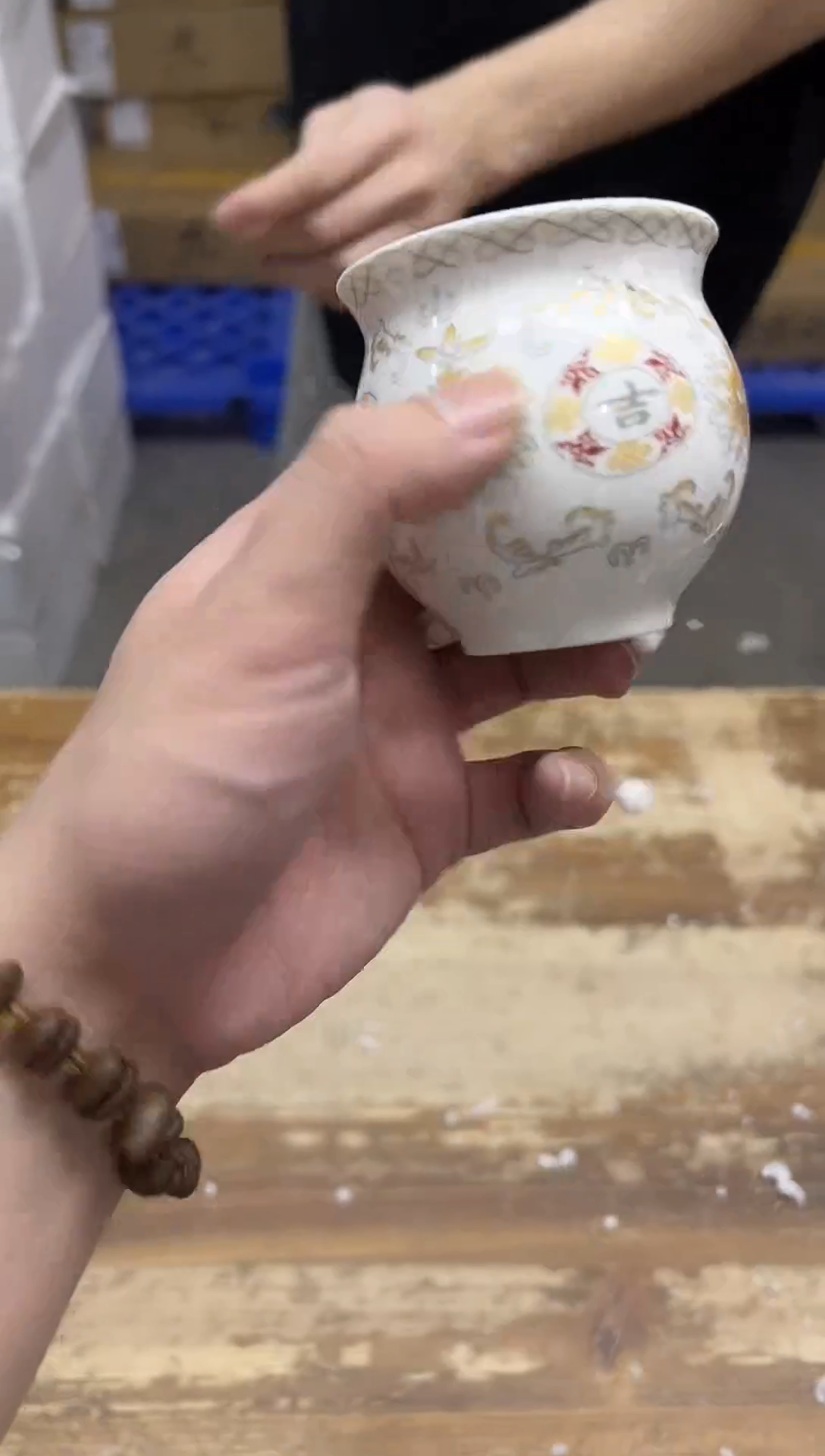 其他【闪购商品】------