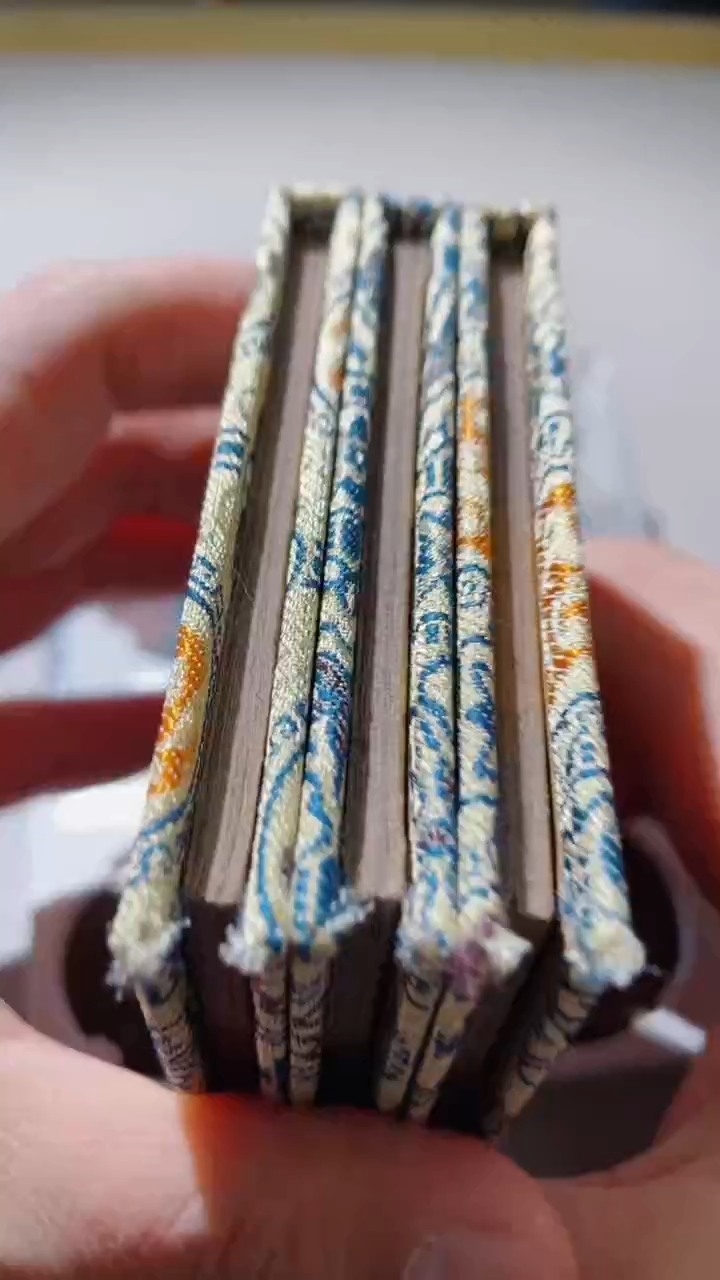 【闪购商品】铜古钱币古钱币永乐85分