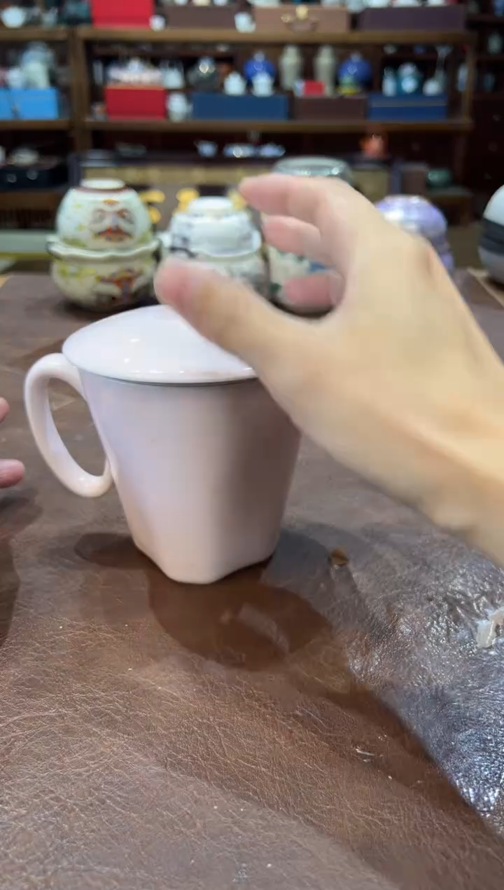ccccc真的很便宜111111111111