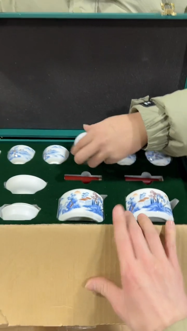 【闪购商品】闪购链接专属福利