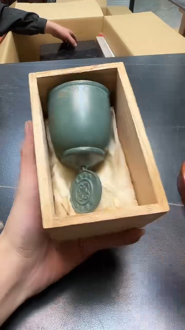 碗*来4338墨樱社专属定闪链接铁