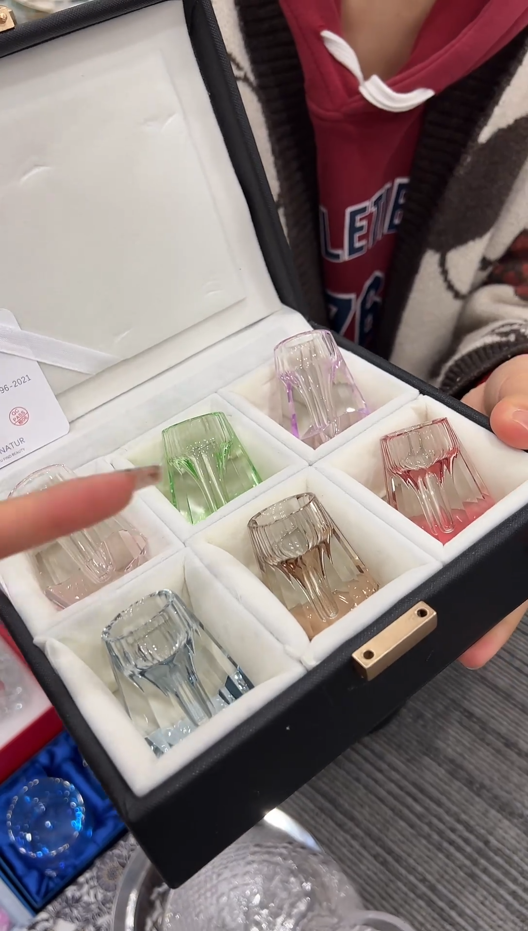 【闪购商品】杯000------------