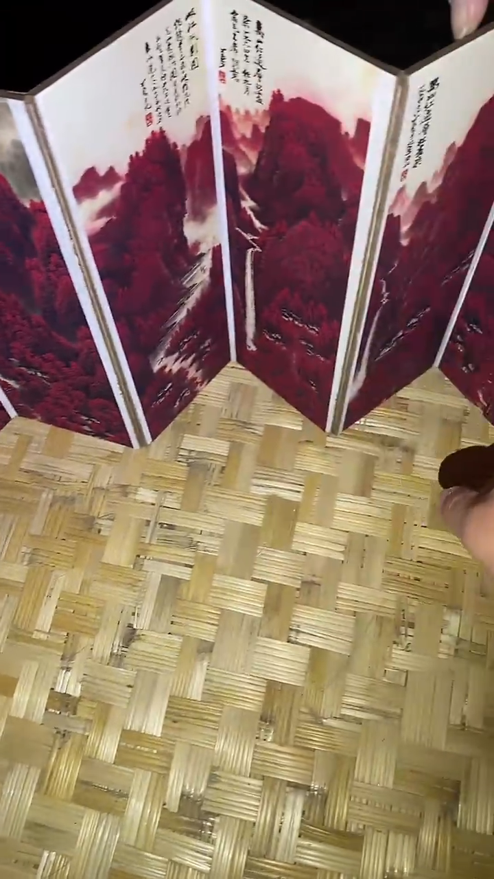 木16啊啊啊啊啊啊啊啊啊啊啊啊啊啊啊