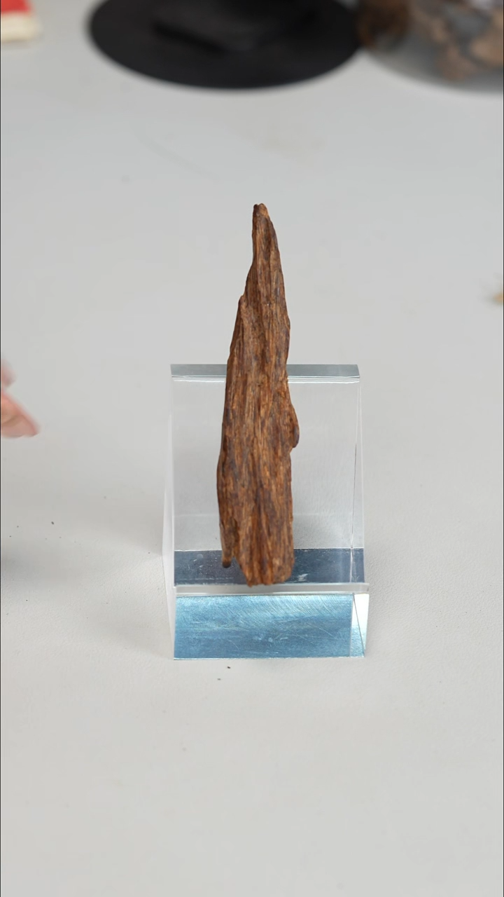 芽庄金丝白奇 6.85g