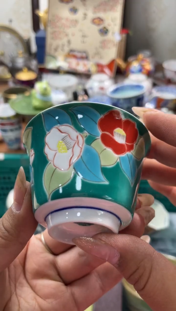 【闪购商品】瓷片瓷片满20米包邮一单一付