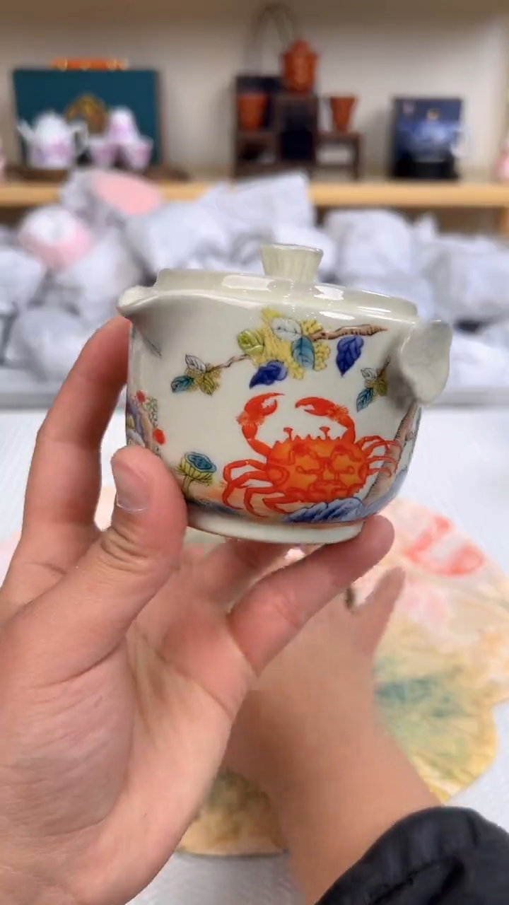 【闪购商品】旅行快客套装清清！！