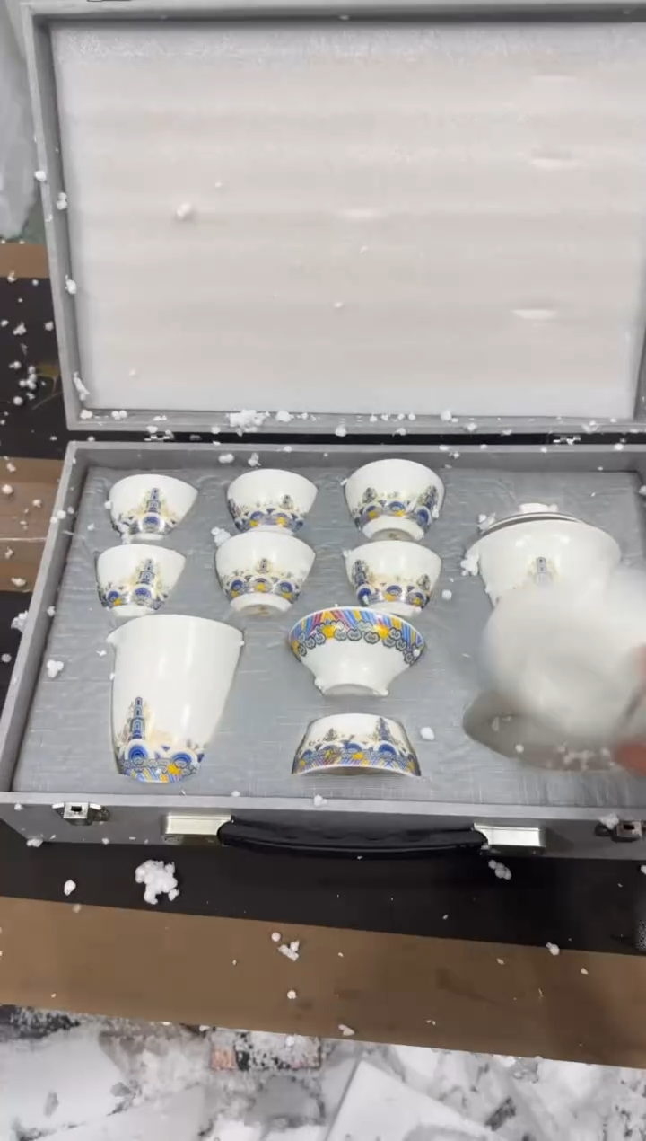 【闪购商品】@@@@@@@@@@@@@@@