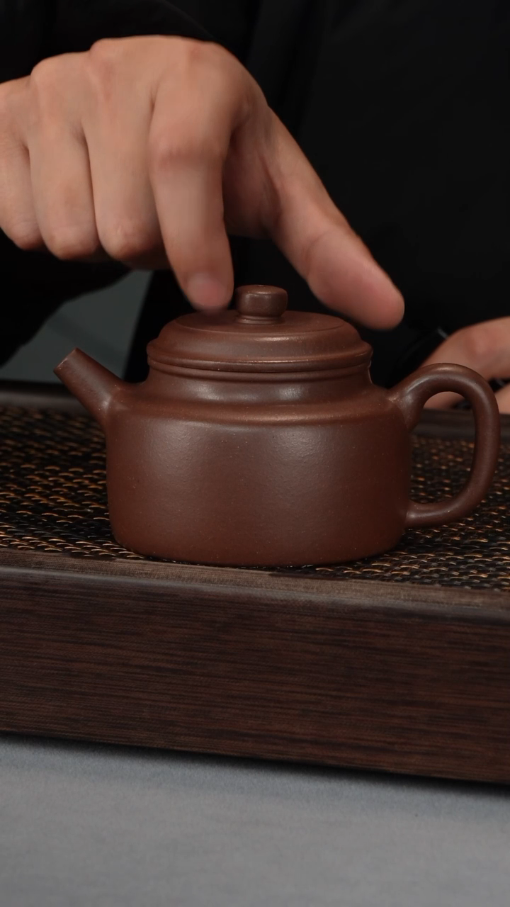 【闪购商品】德钟 底槽清（568号）