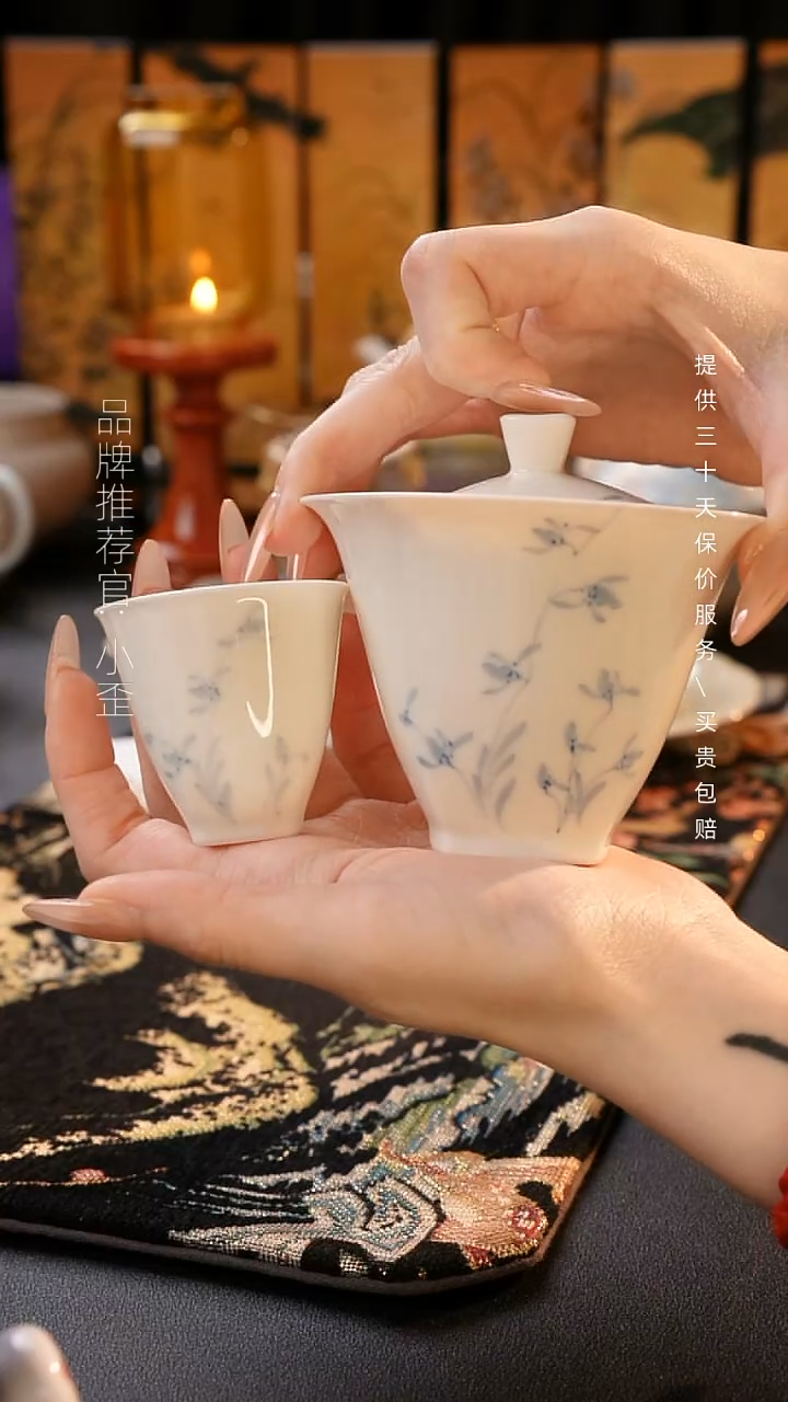 哈哈哈哈哈哈哈哈哈