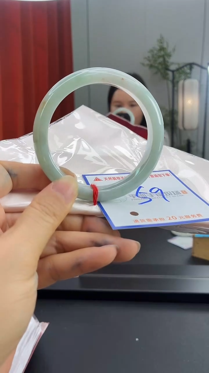 未镶嵌手镯翡翠1111111111