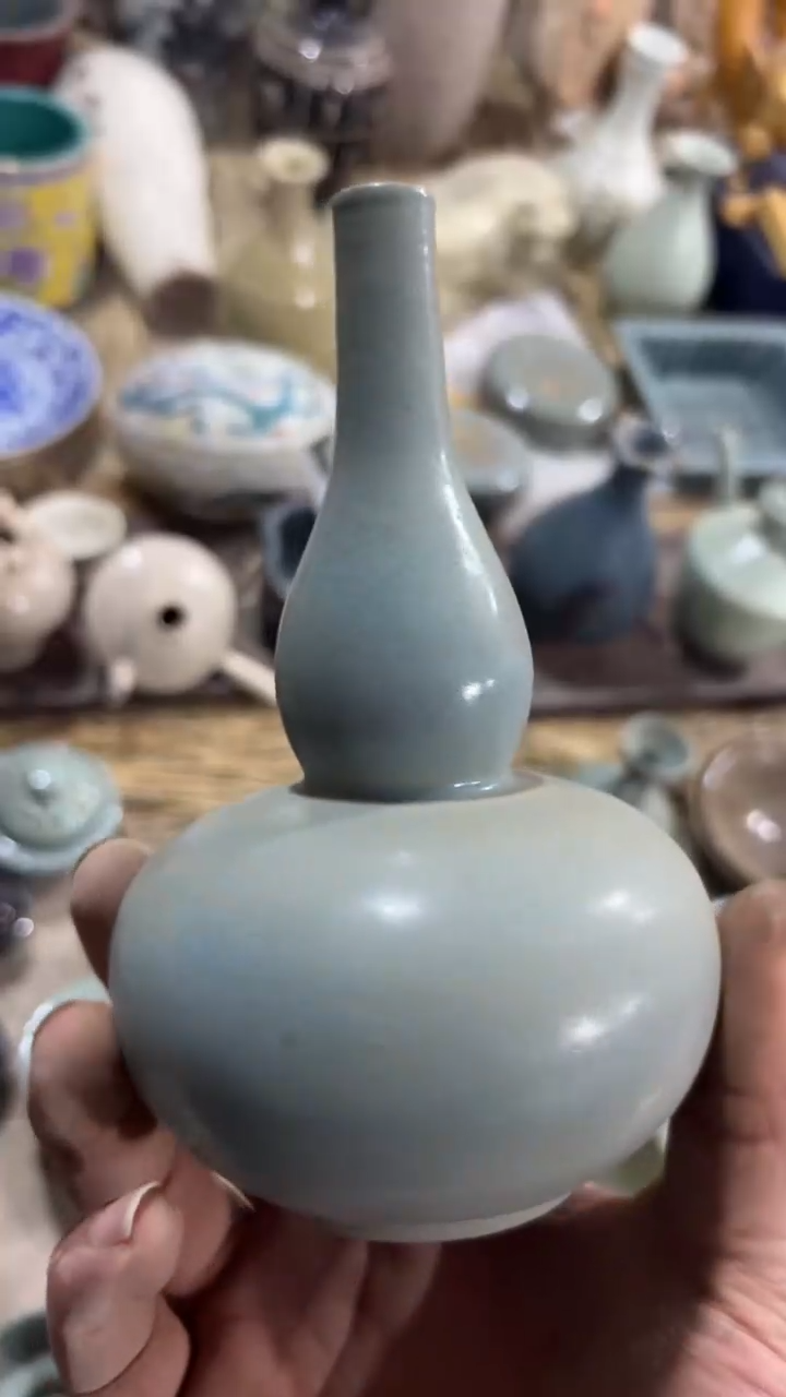 【闪购商品】瓷片瓷器瓷器瓷器瓷器