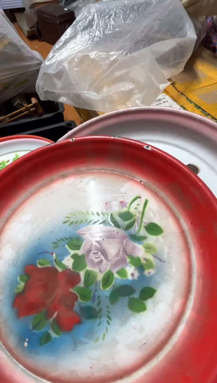 手工艺品琉璃狼*摆件