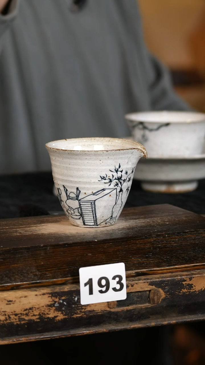 【闪购商品】瓷片标题标题标题标题