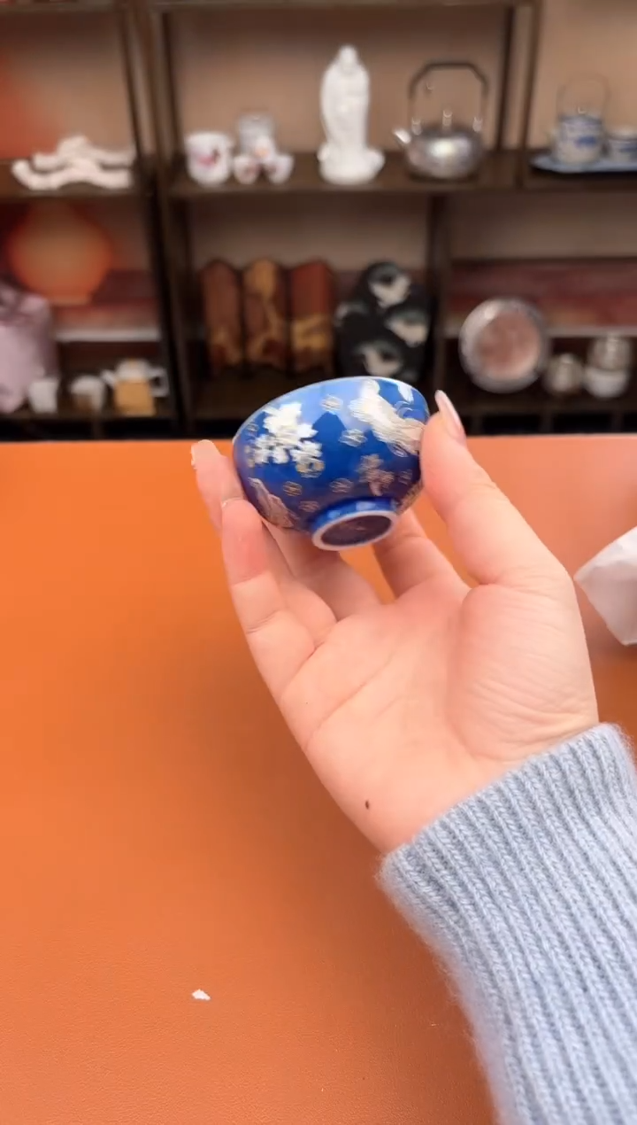 【闪购商品】@@@@@@@@@@@@@@@@@