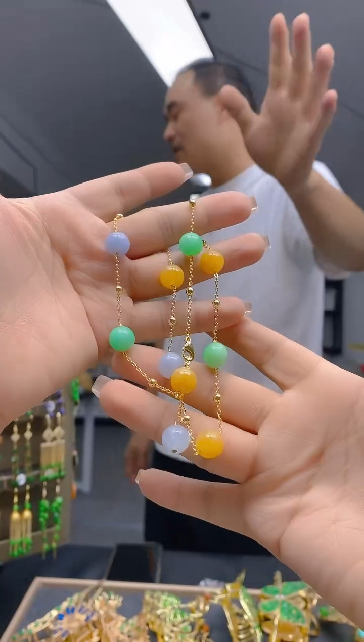 【闪购商品】玛瑙/玉髓耳饰合金5玛瑙耳饰