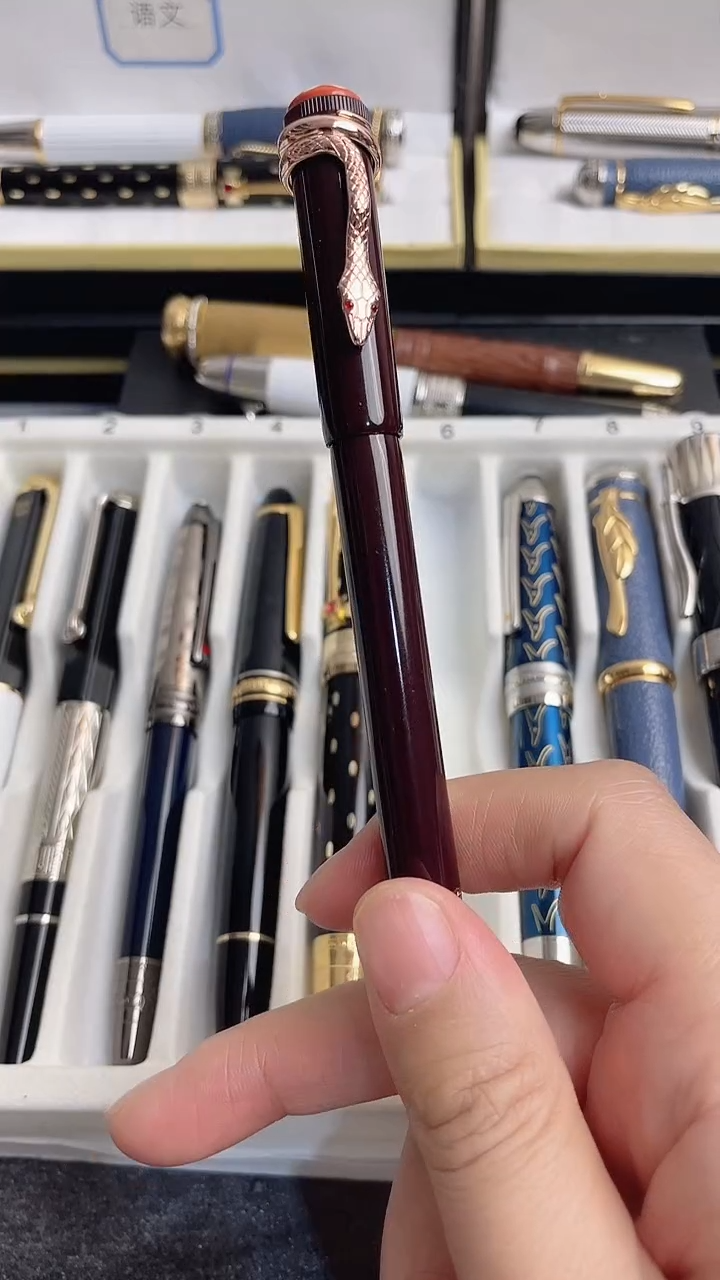 便携式AAAWW999888