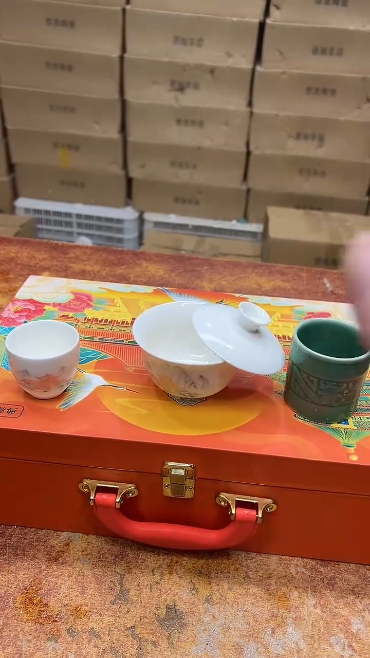 瓷片其他其他其他其他