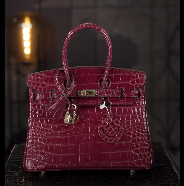 【尺寸：25*13*20】SISI原创设计高定真皮女包T130