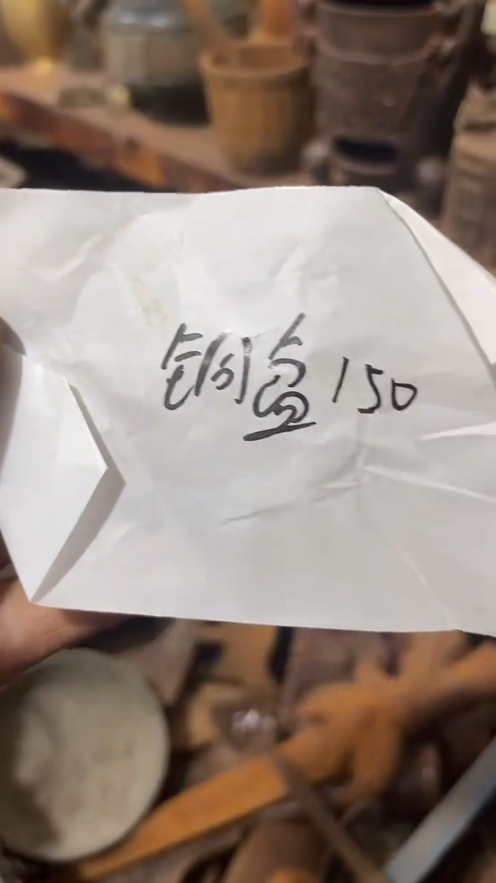 用****0隆江直播新人带货