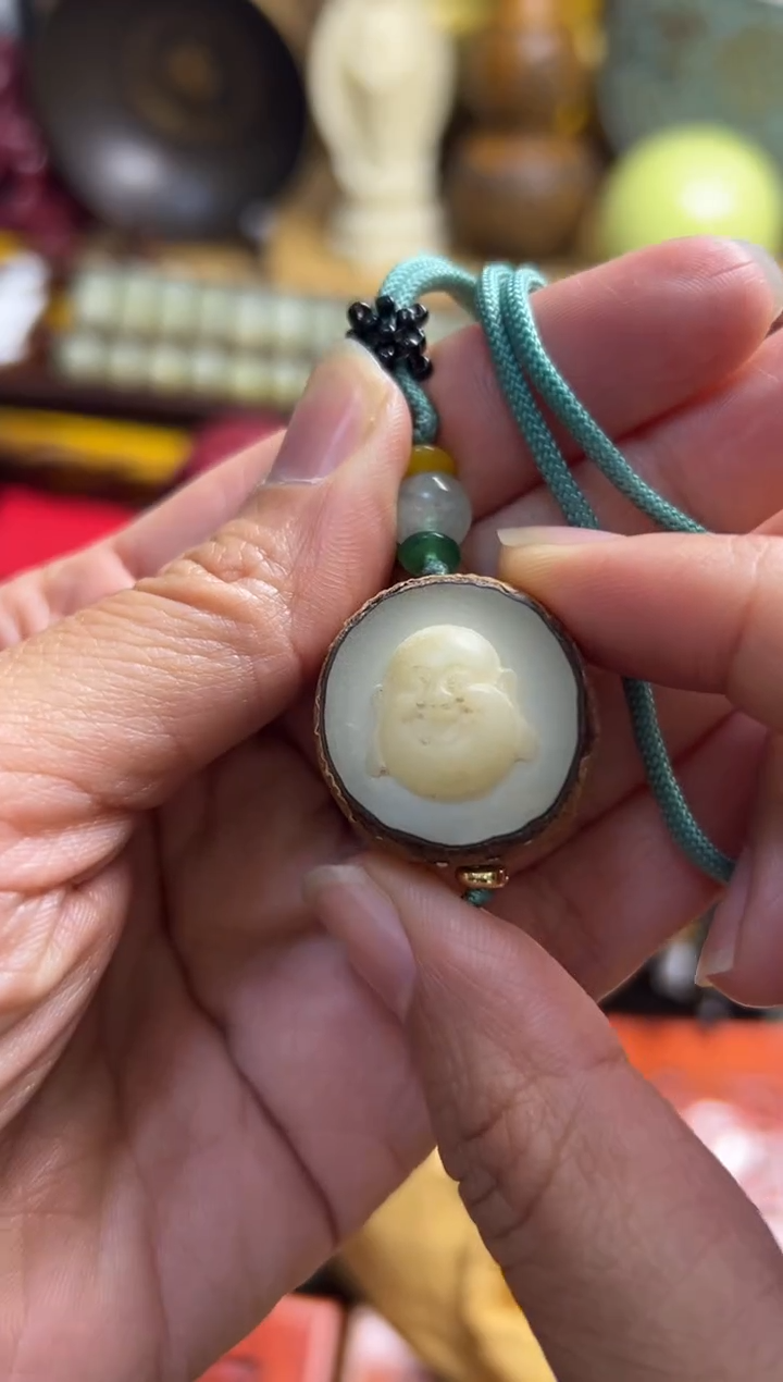 主播推荐主播推荐