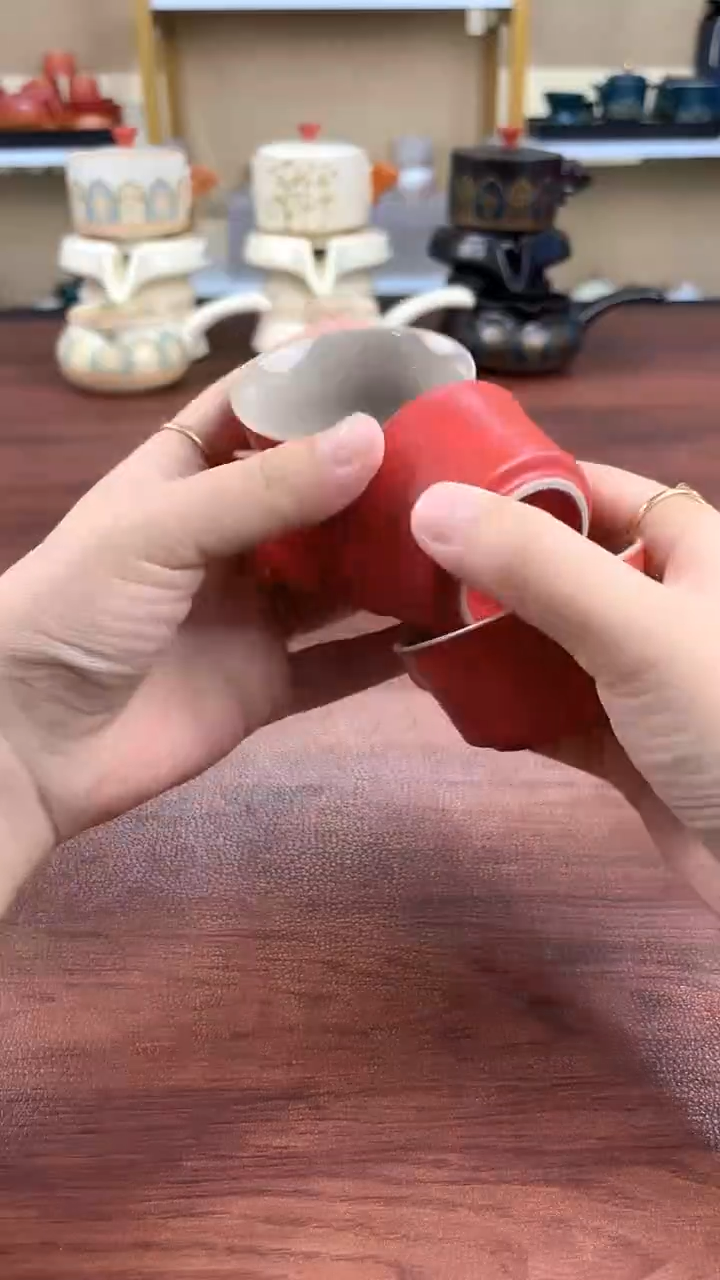 闪购商品@@@@@@@@@@@