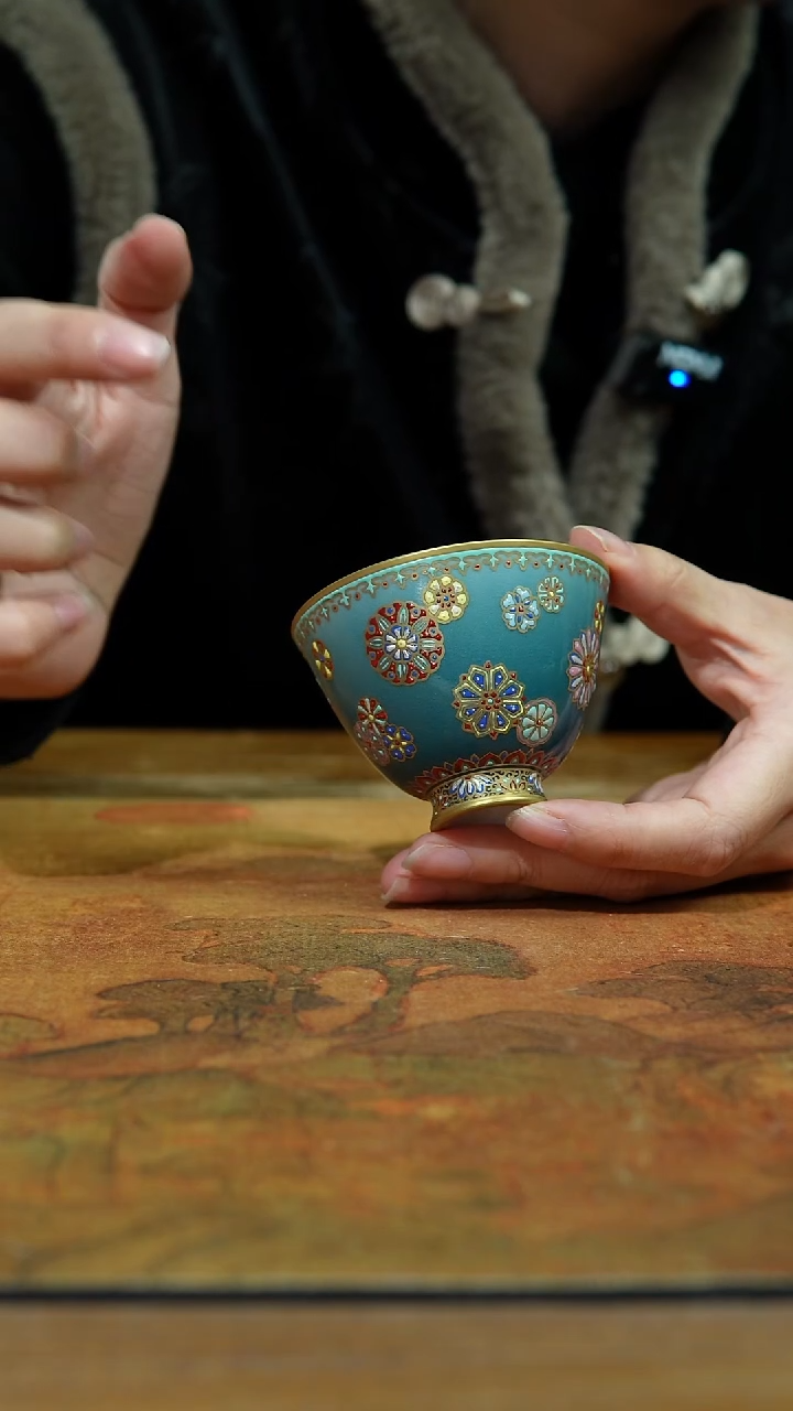 瓷片景德镇上庄陶瓷上庄陶瓷