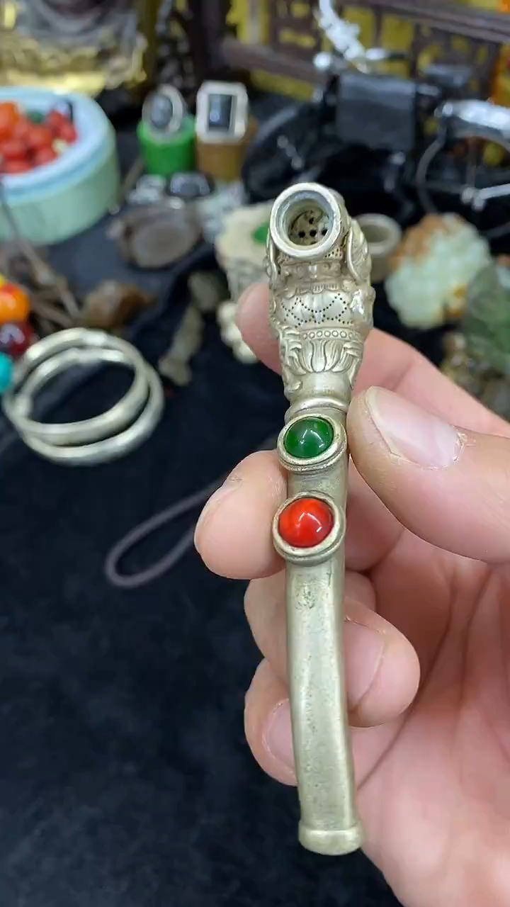 无800银【闪购商品】主播推荐