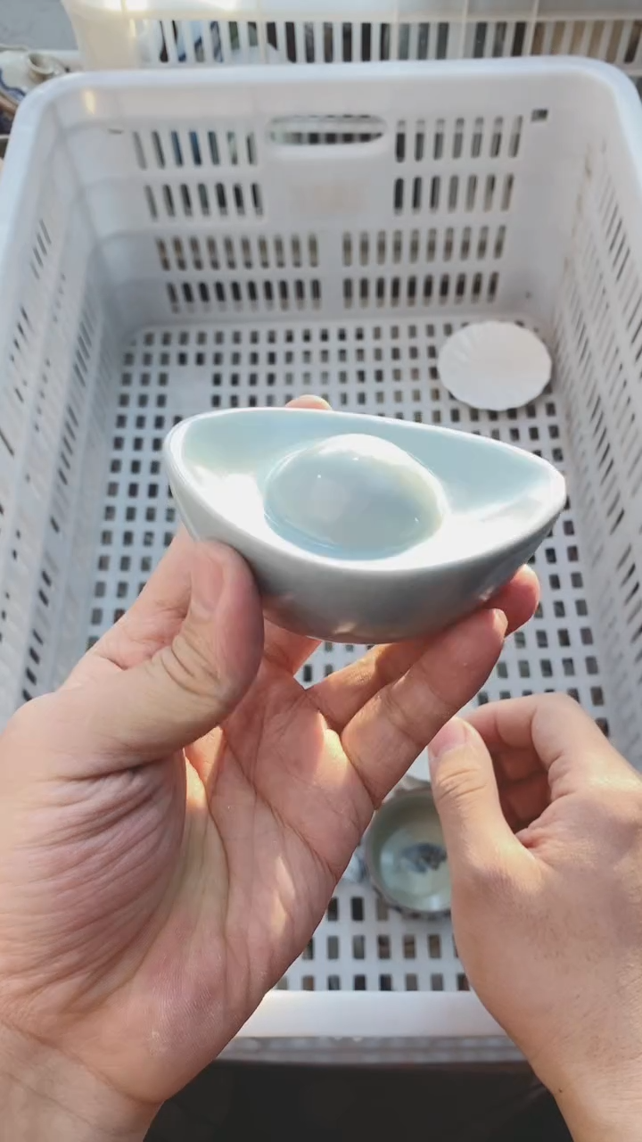 【闪购商品】茶具茶壶茶碗茶杯