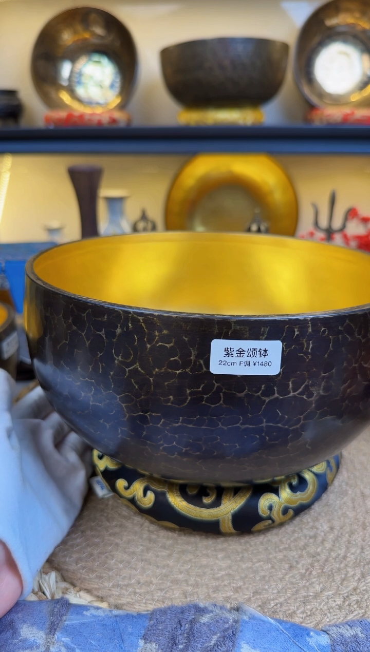 【闪购商品】111111111111111