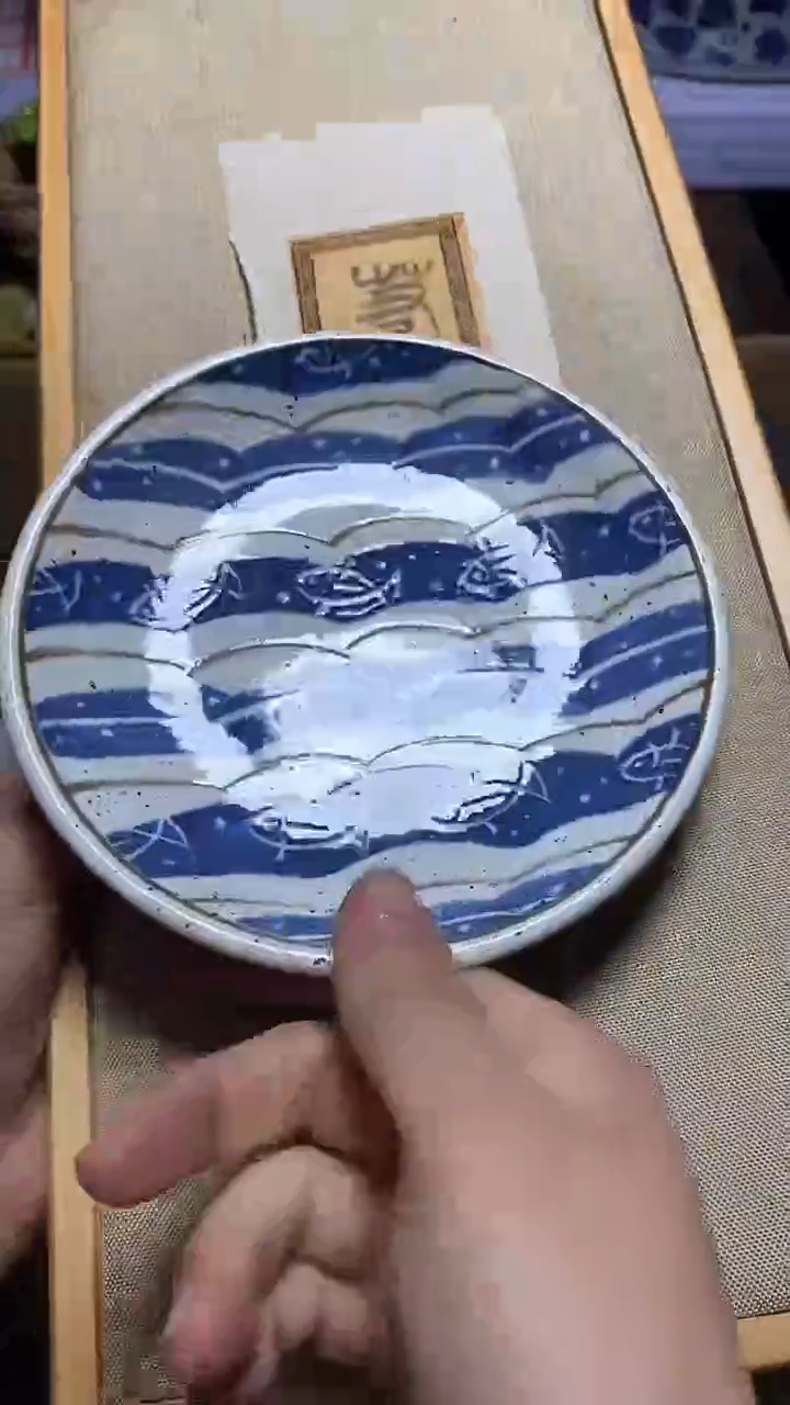 【闪购商品】瓷器瓷器瓷器瓷器