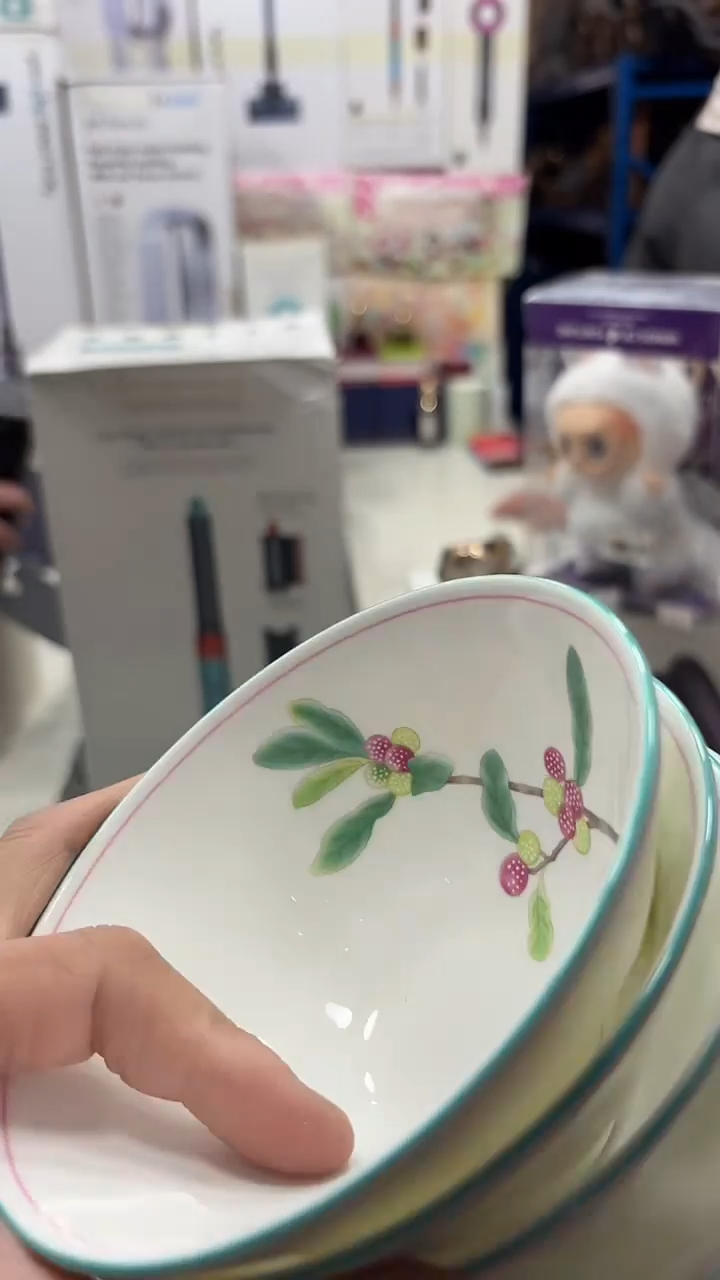 瓷片名品折扣名品折扣名品折扣@@1