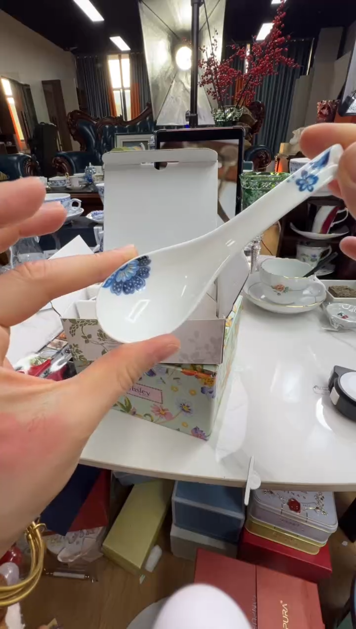 【闪购商品】摆件e160 好好好好好好