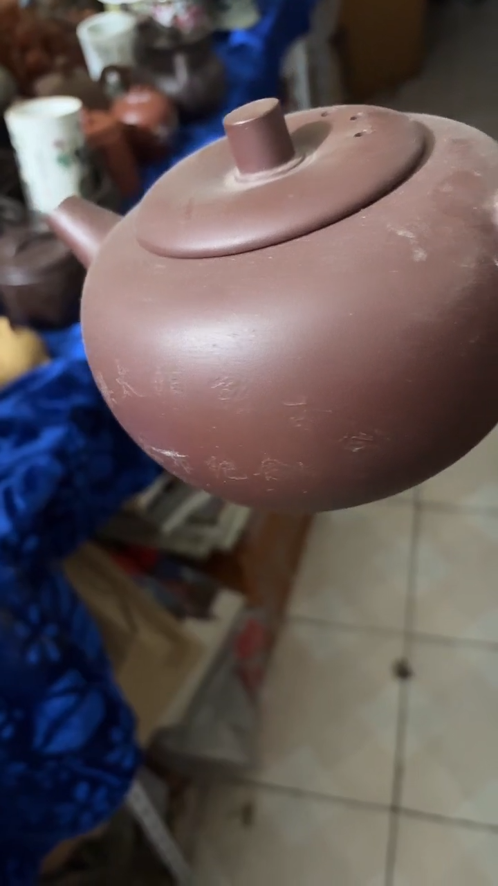 手工艺品琉璃云**倾5766568789898900