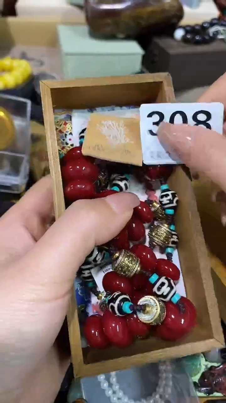 瓷片ღ****༊瓷瓷瓷瓷瓷瓷瓷瓷瓷瓷瓷瓷