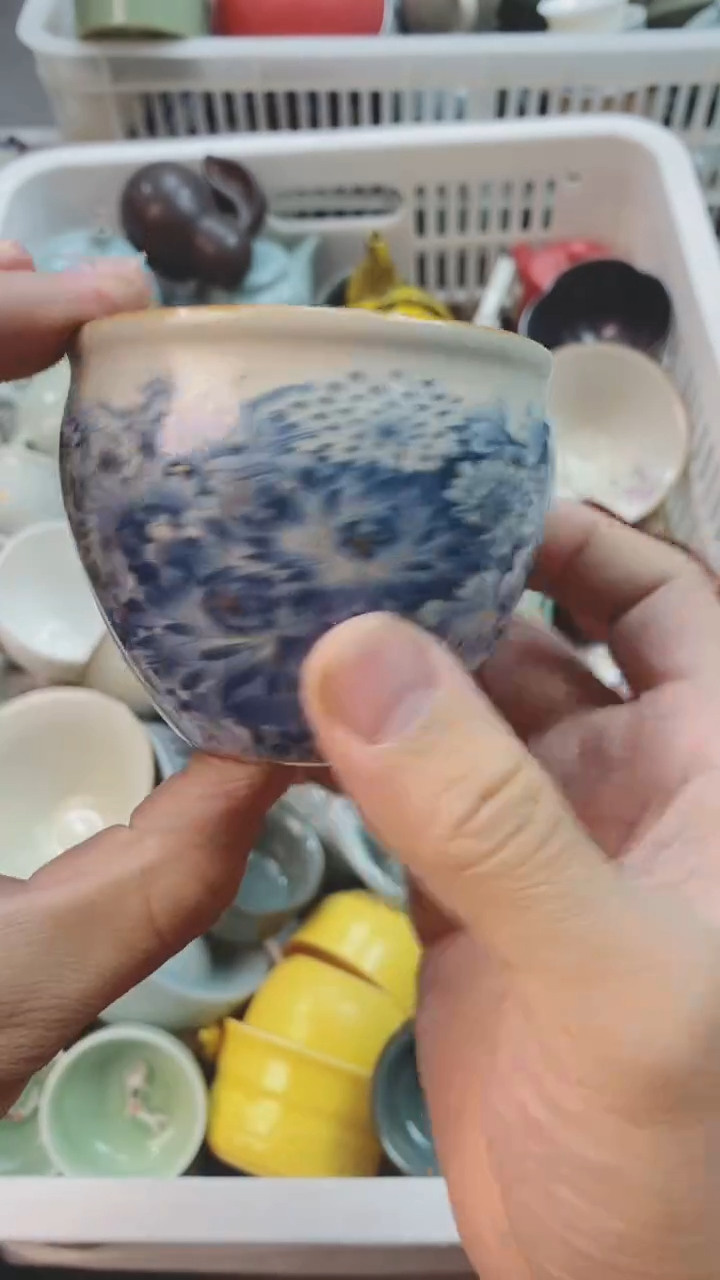 【闪购商品】茶具茶壶茶碗茶杯