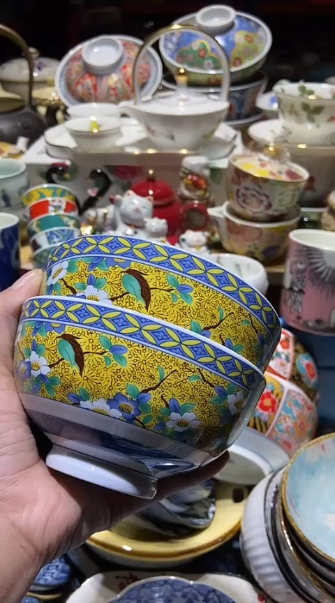 瓷片111111111111@@1