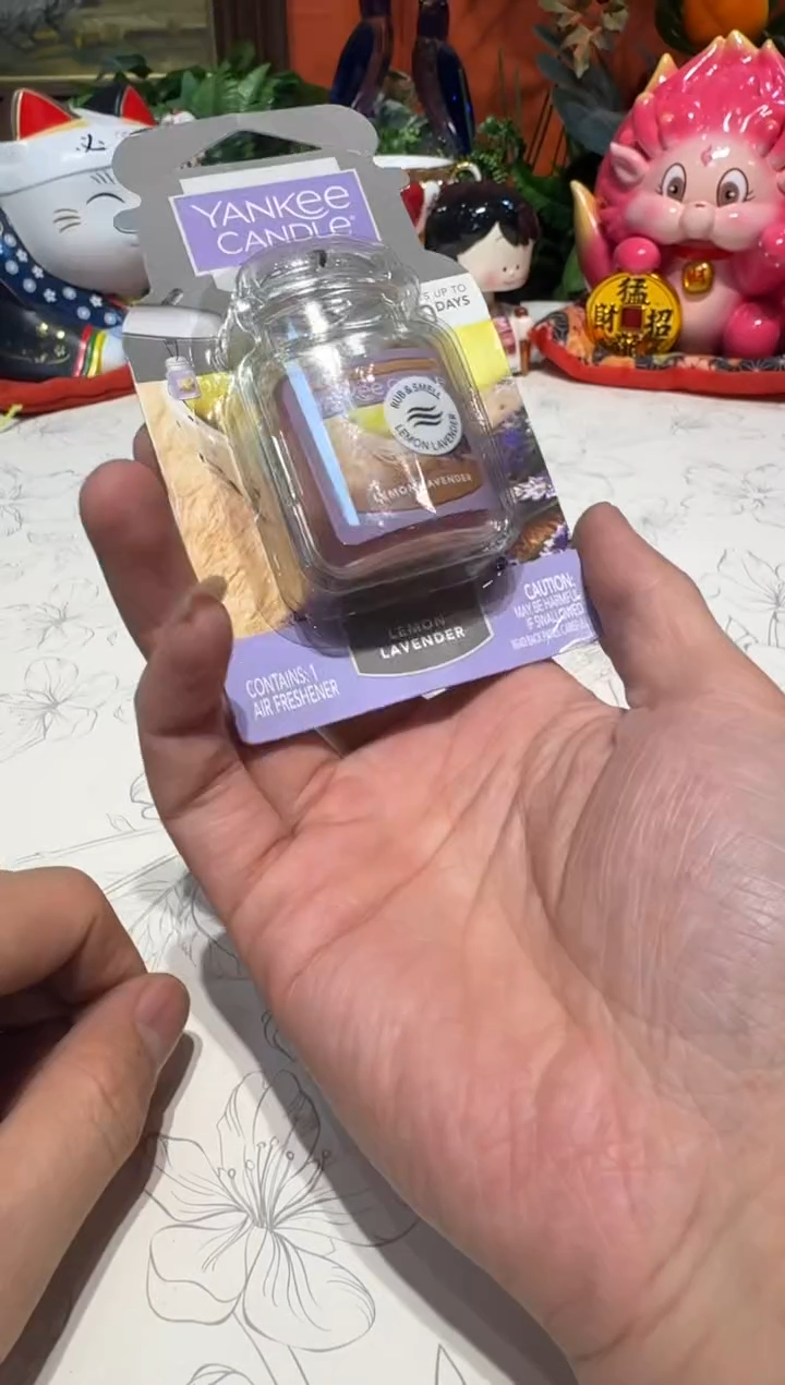 弟杯杯杯杯杯杯杯杯杯杯杯杯