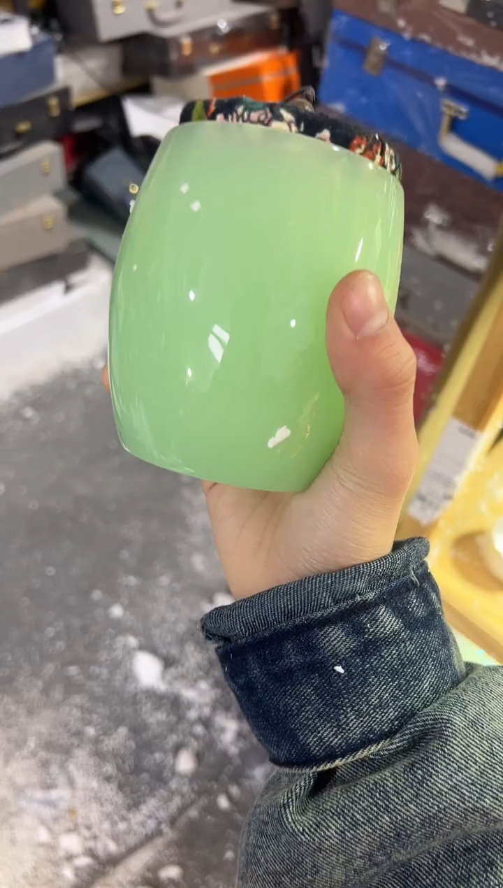 【闪购商品】其他其他其他其他其他