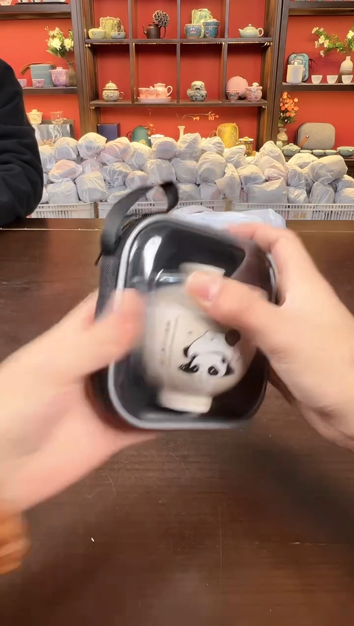 【闪购商品】熊孩子1111111111111111